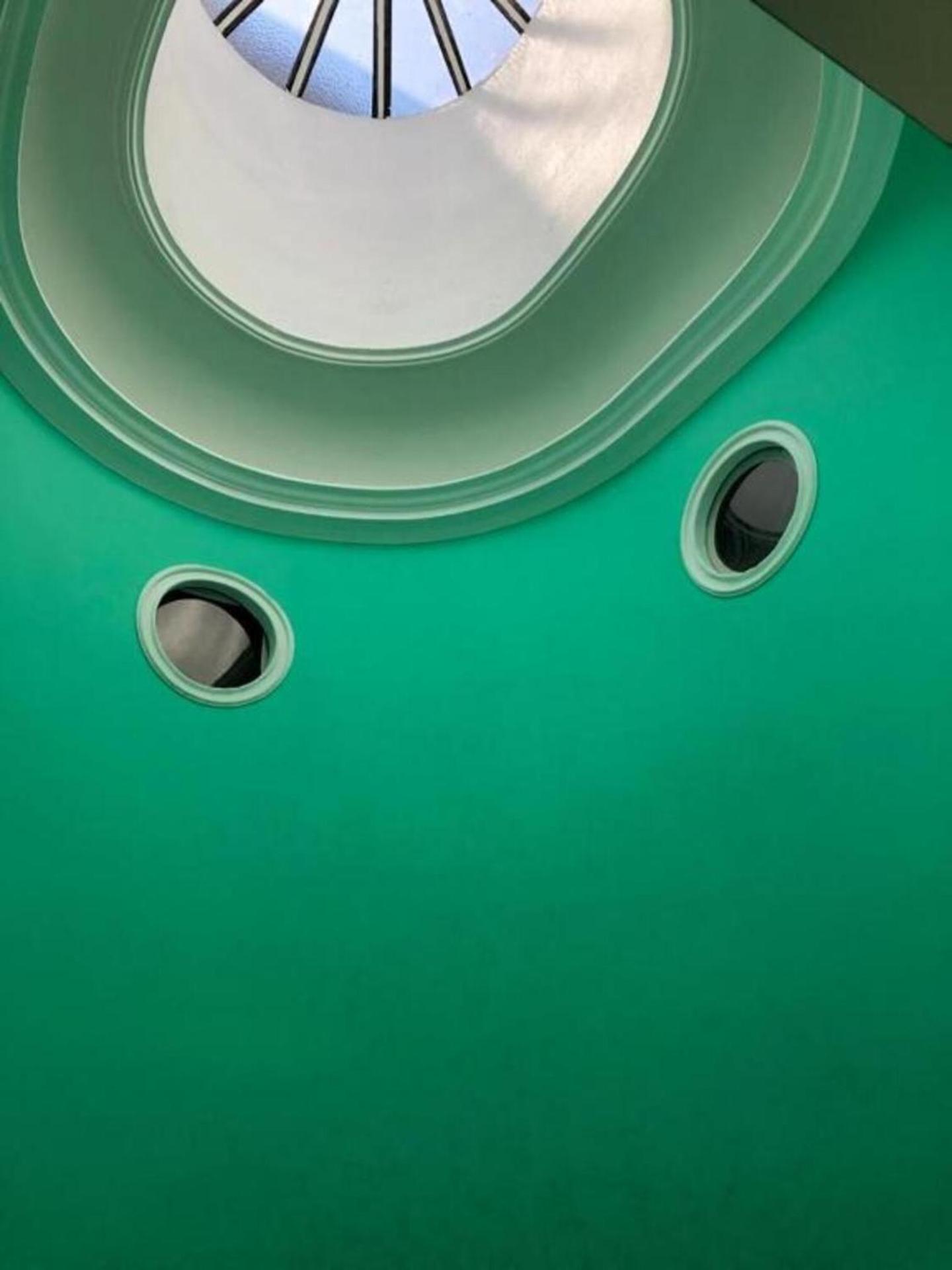 Le Bahia centre la Brèche wifi linge de pressing