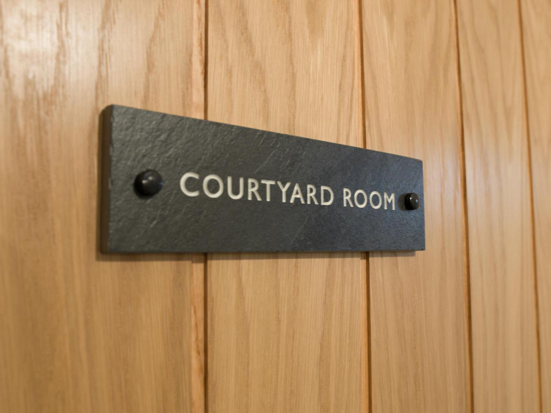 Logo/Certificate/Sign