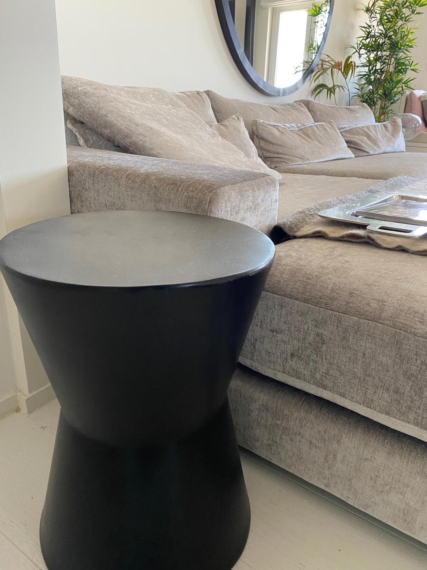 great seaview apartment