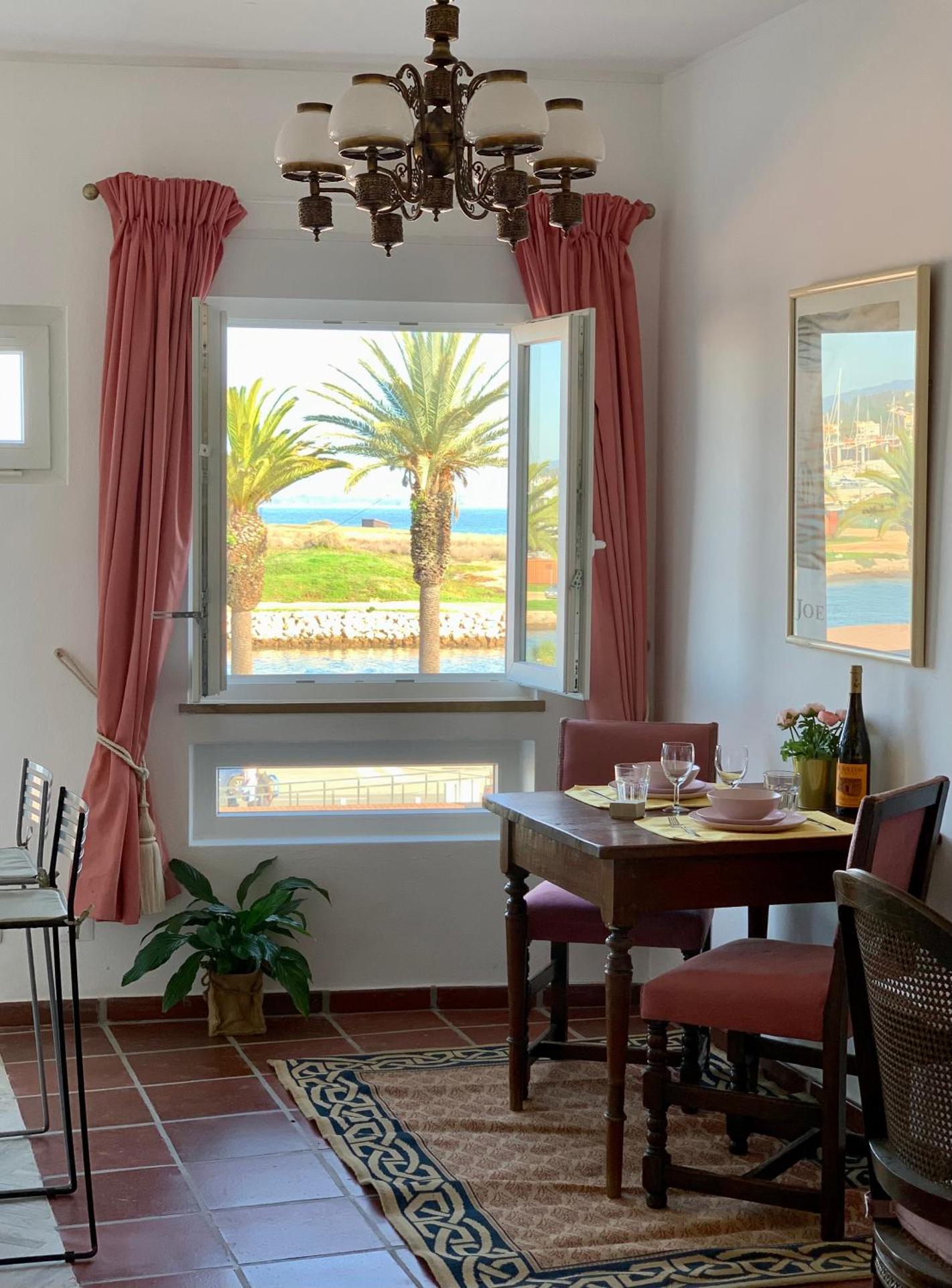 Romance & The City Lagos