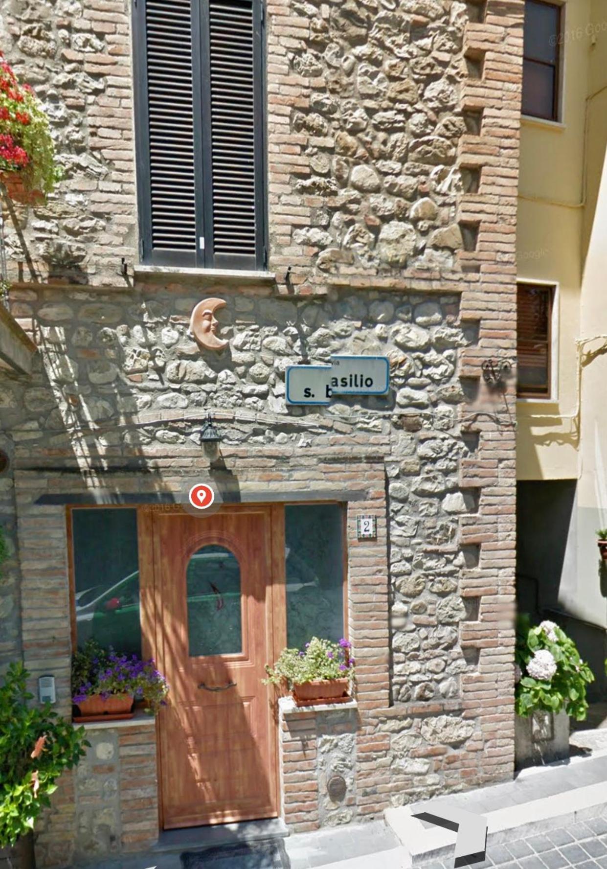 La Bomboniera di Marco