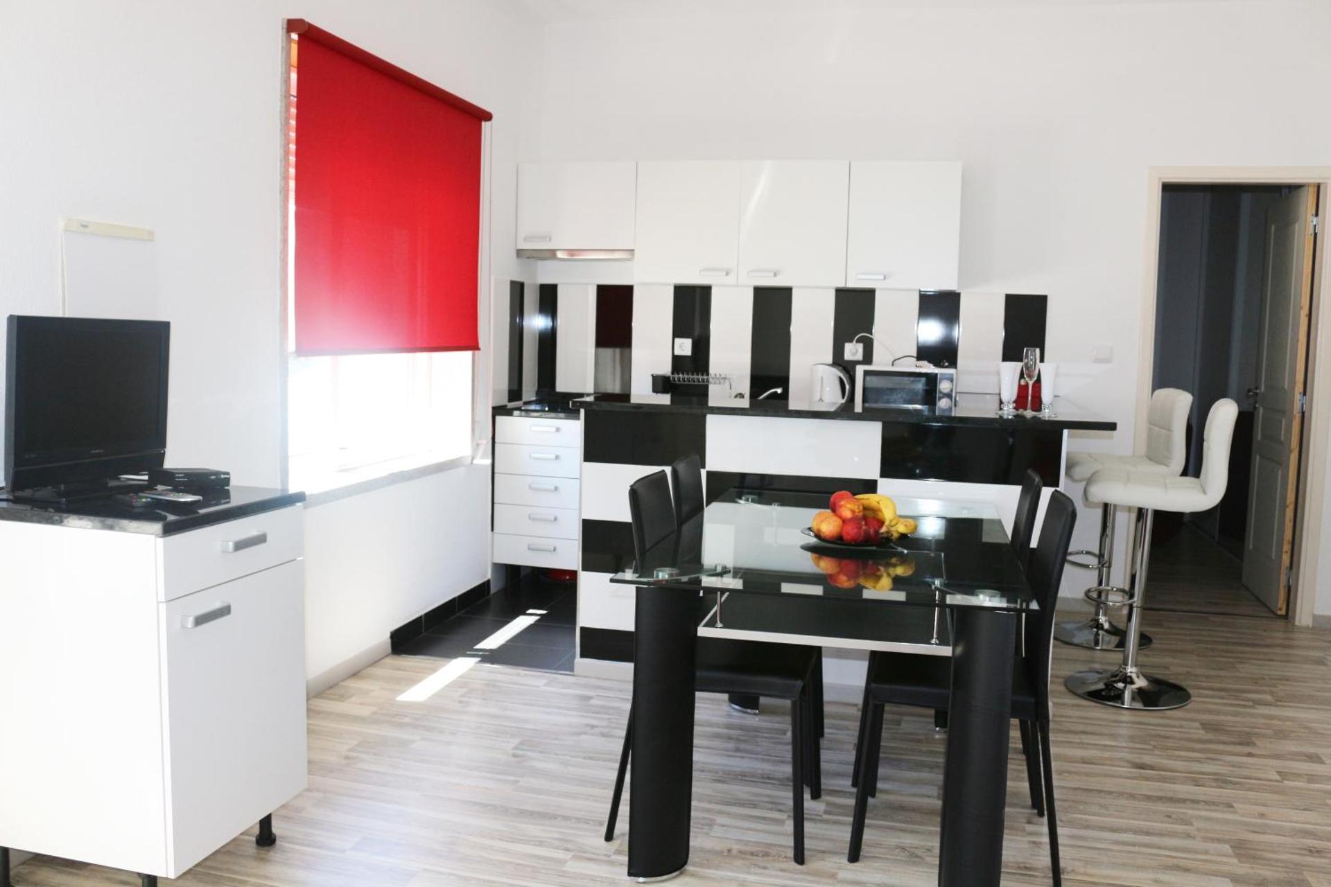 Alojamento Local S. Bartolomeu