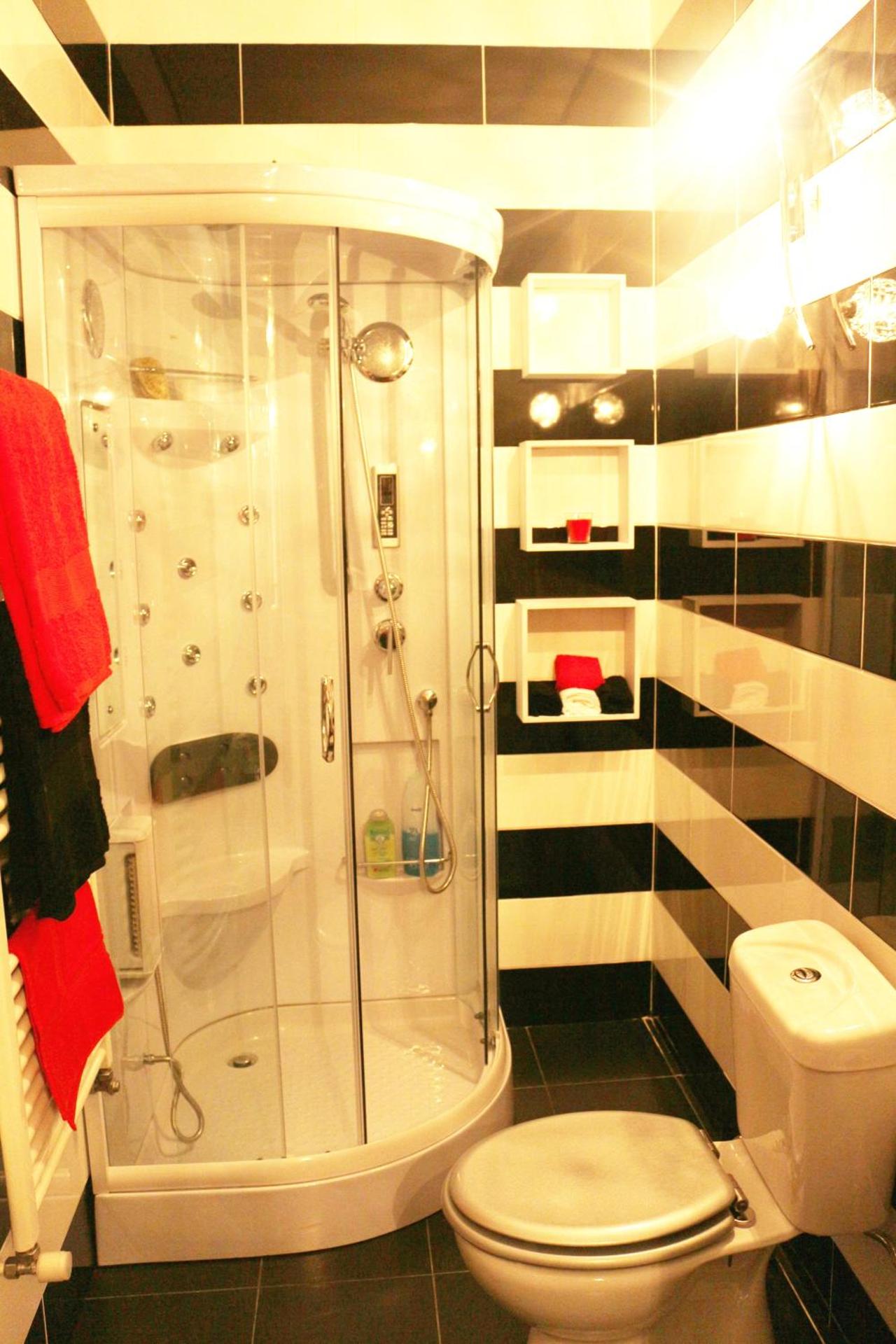 Alojamento Local S. Bartolomeu