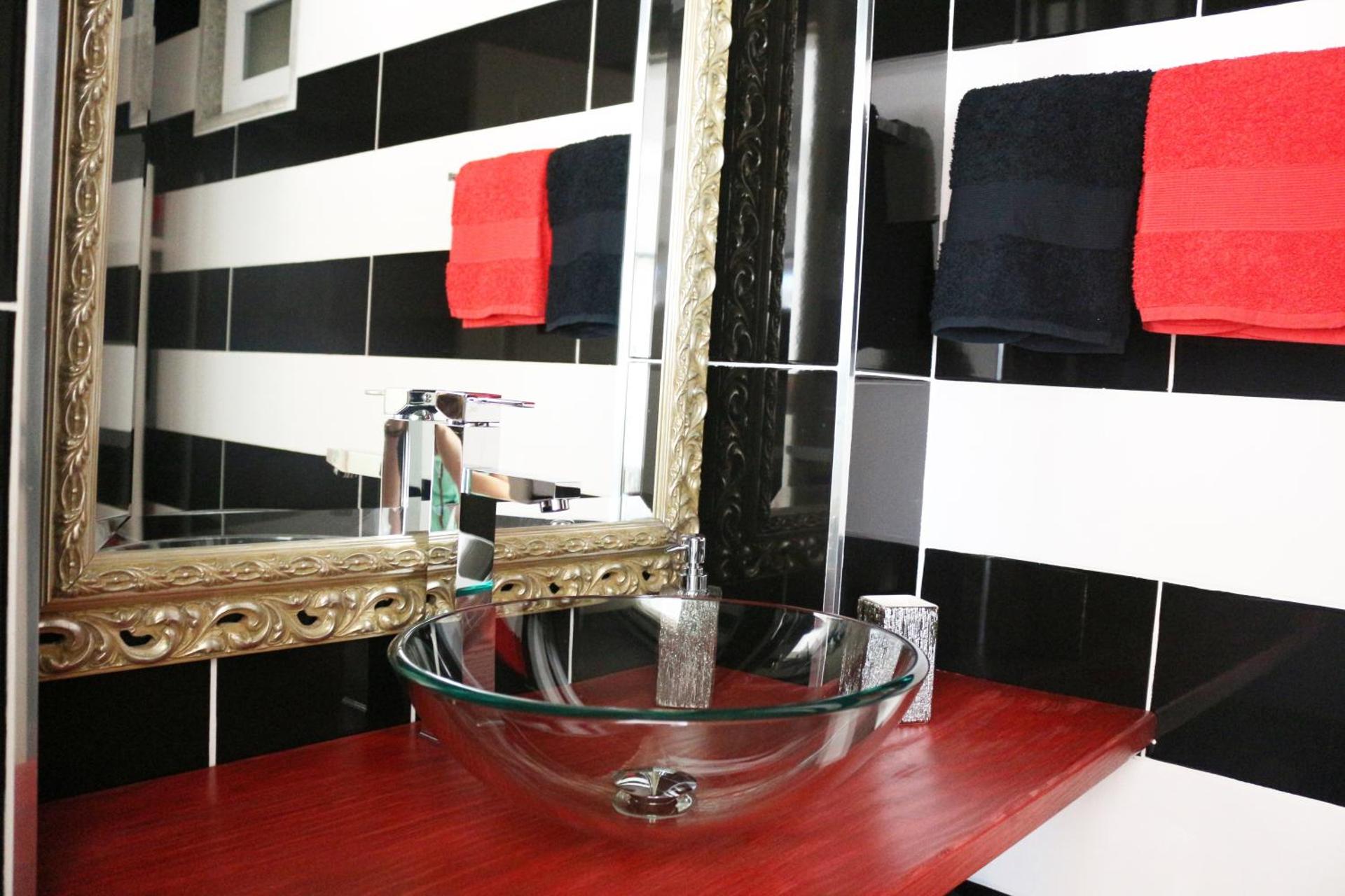 Alojamento Local S. Bartolomeu