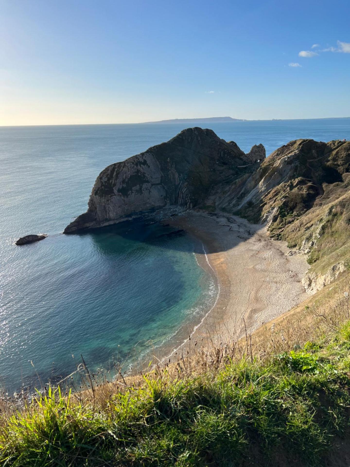 Comfy 2 bed house located at Wareham train station