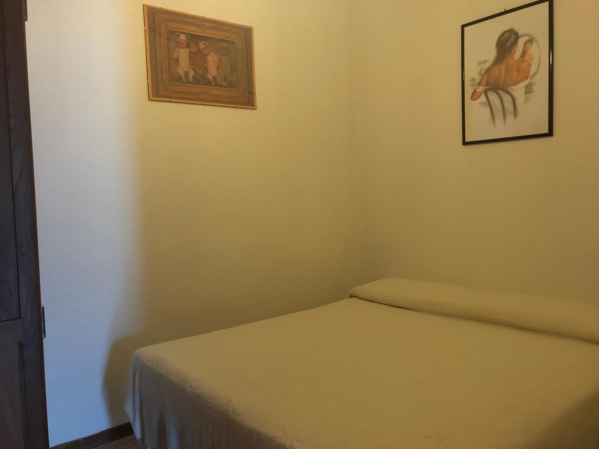 Giò Appartamenti Vacanze