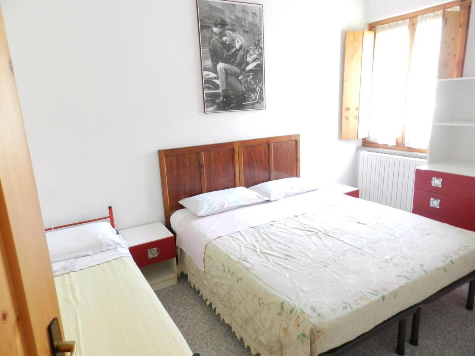 Giò Appartamenti Vacanze