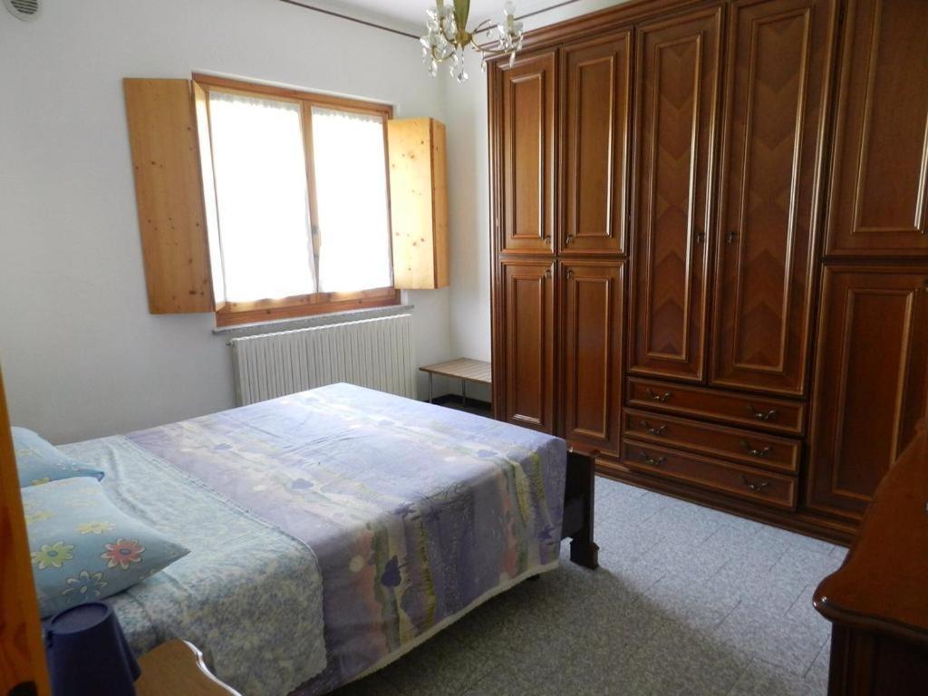 Giò Appartamenti Vacanze