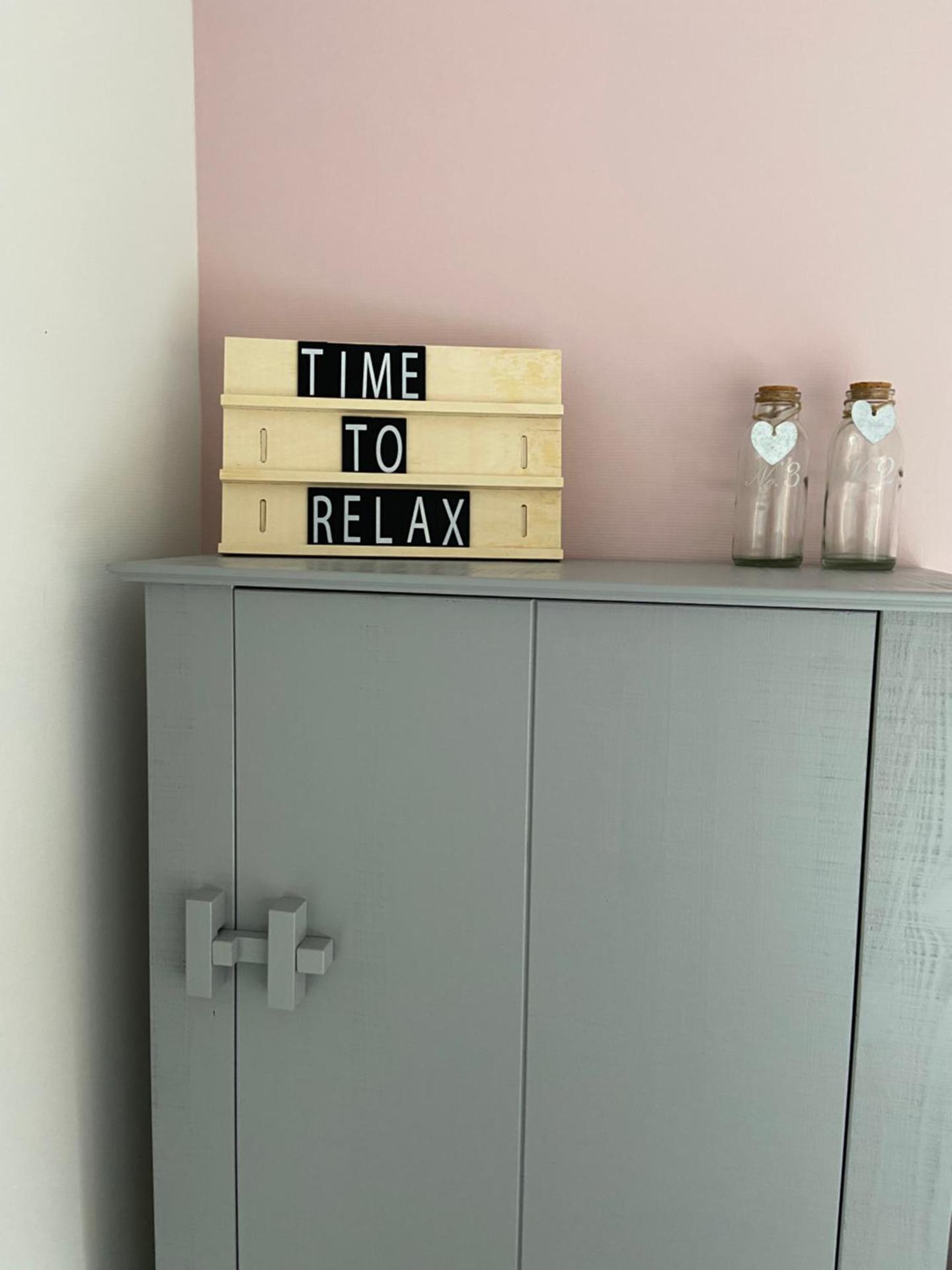 Het Paalhoofd 3 personen