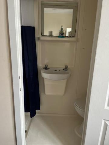 The Admiral Cunningham Hotel