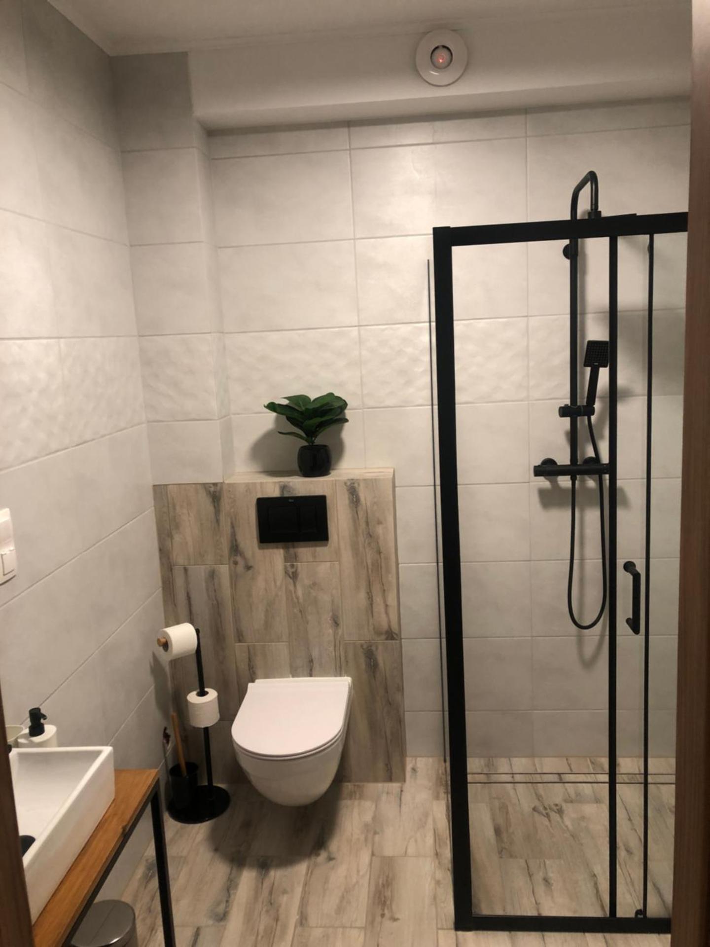 Apartamenty Antonio 2