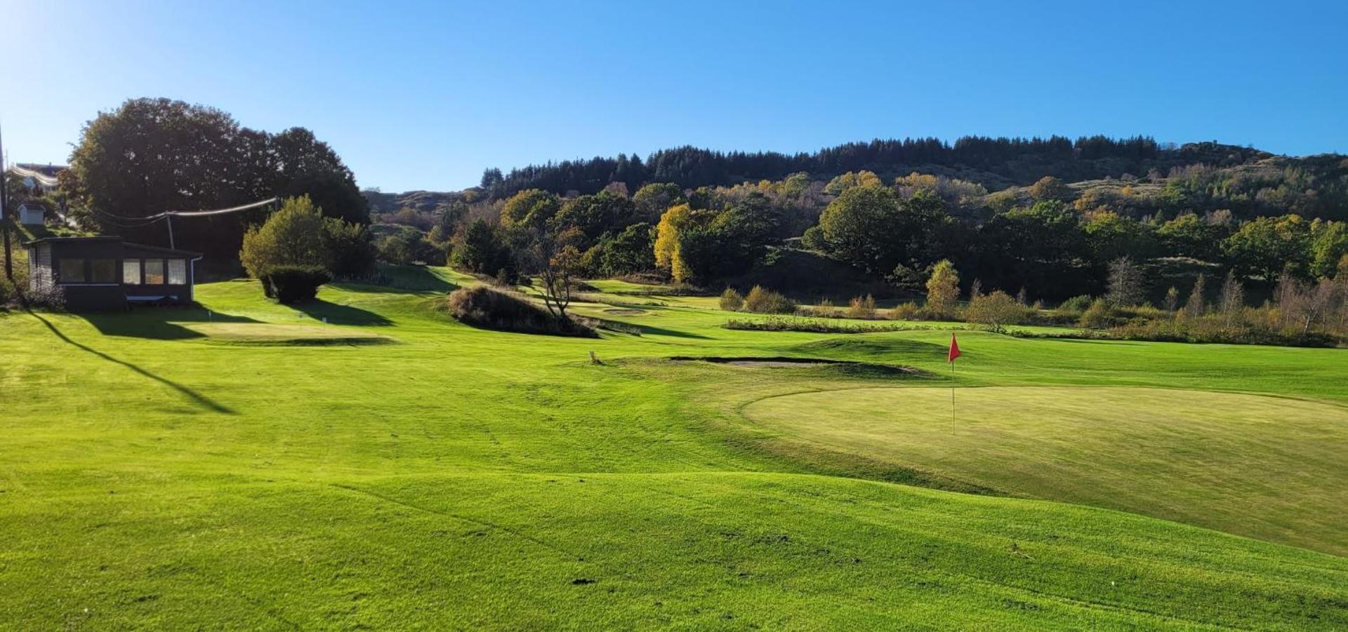 Peaceful Riverfront Home with Views