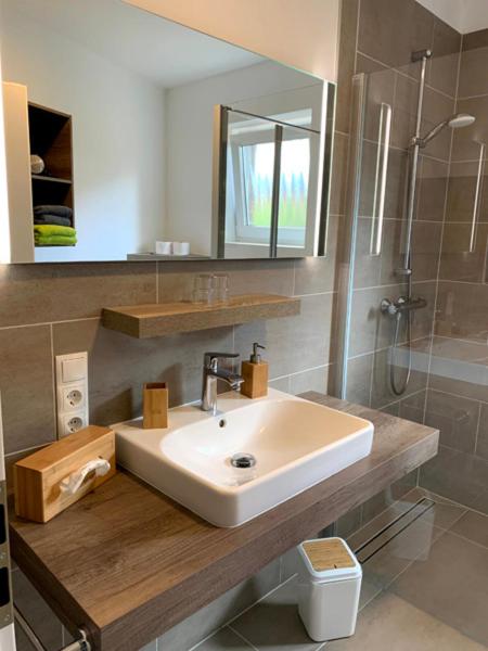 Hotel Schmidt's Hoern