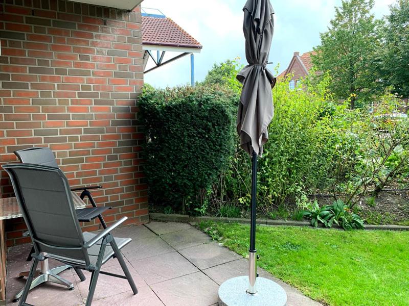 Hotel Schmidt's Hoern