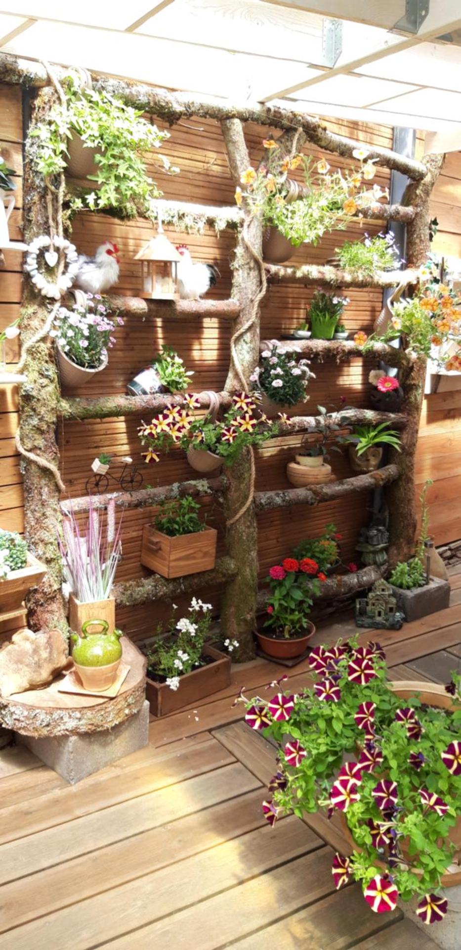 Loft dans les Vosges idéal 2 personnes