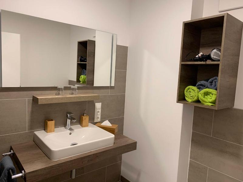 Hotel Schmidt's Hoern