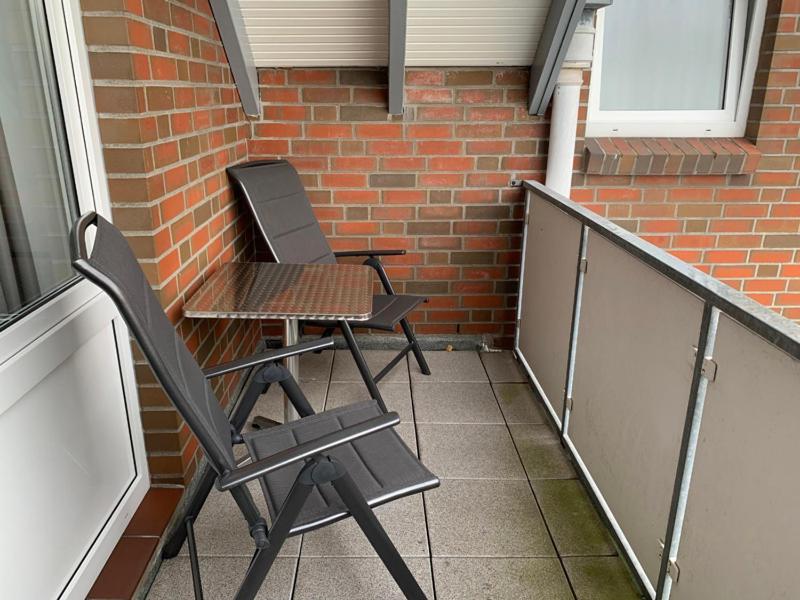 Hotel Schmidt's Hoern