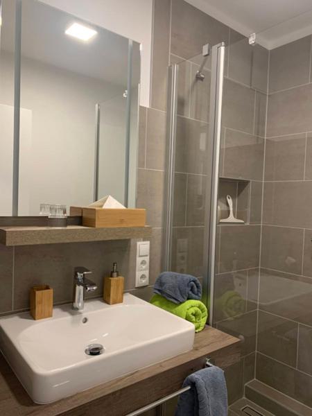 Hotel Schmidt's Hoern