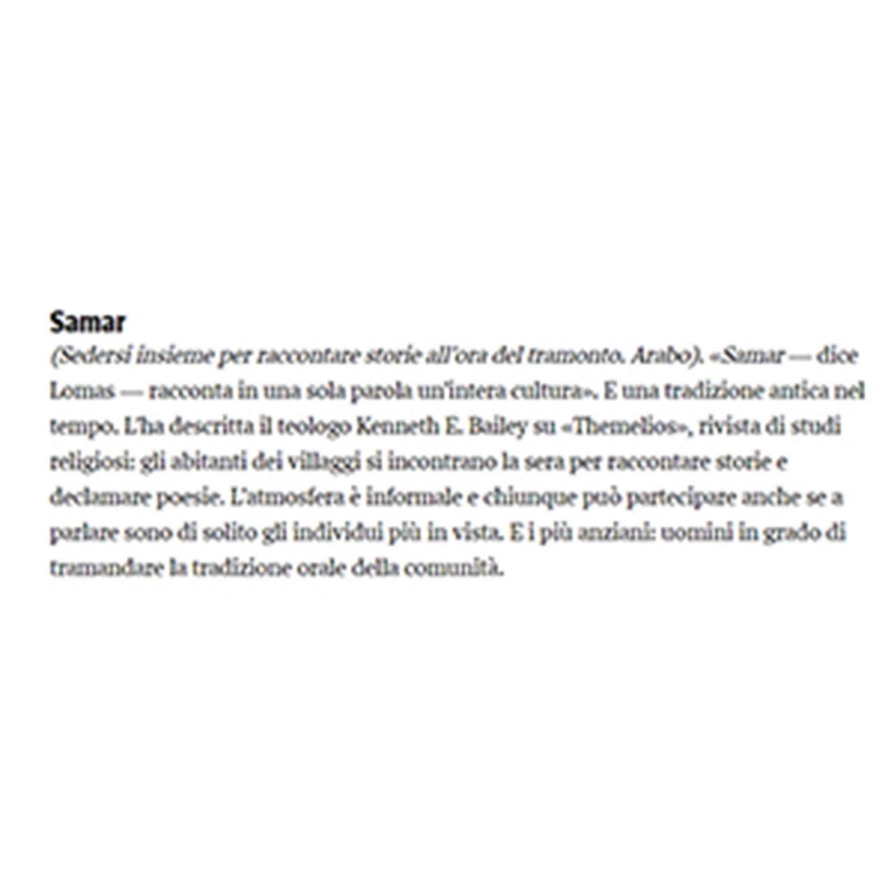Camera Deluxe Matrimoniale con Vista Mare
