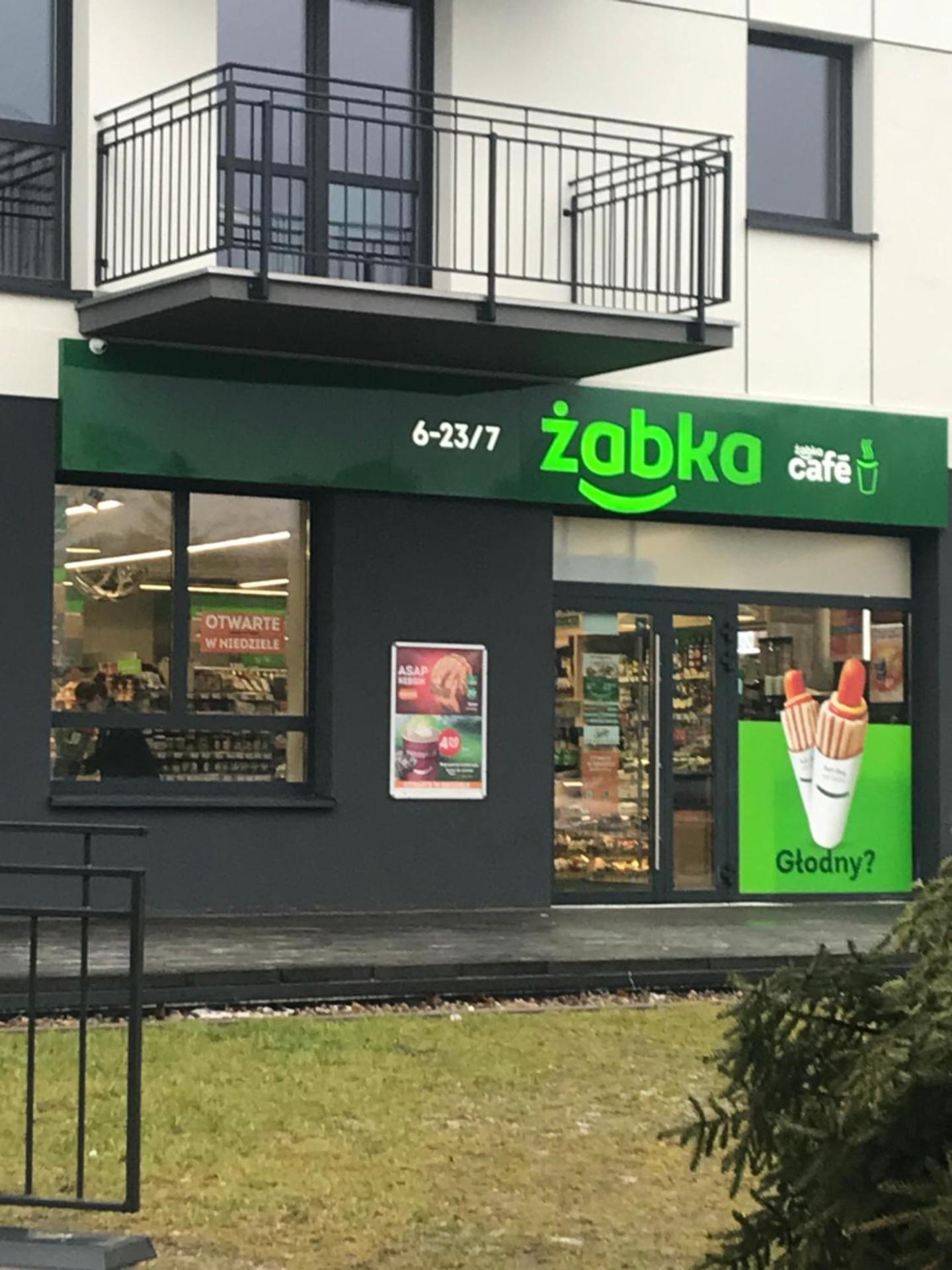 Apartament Platinum Park