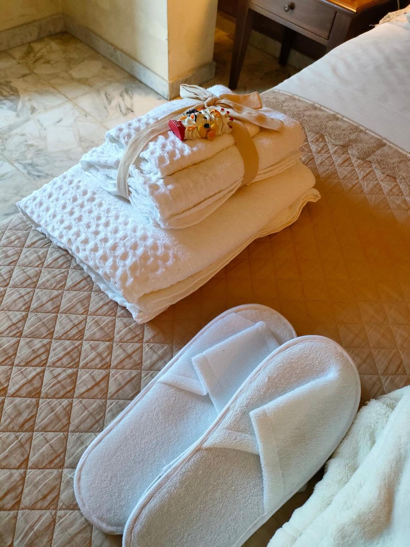 Selene Charme and Confort