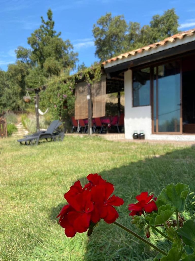 Can Canaleta Hotel Rural