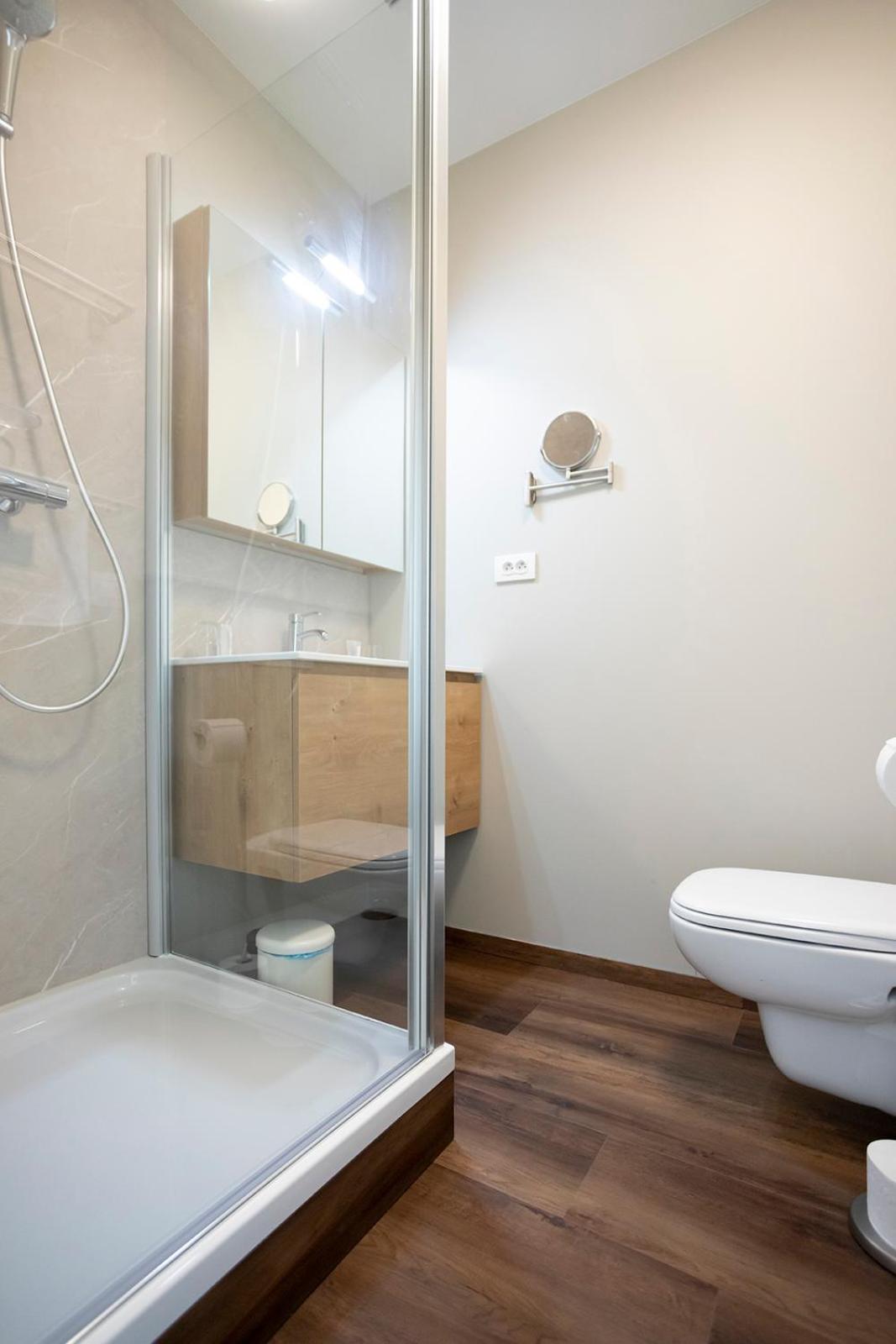 Enjoytoday vakantiewoning 45