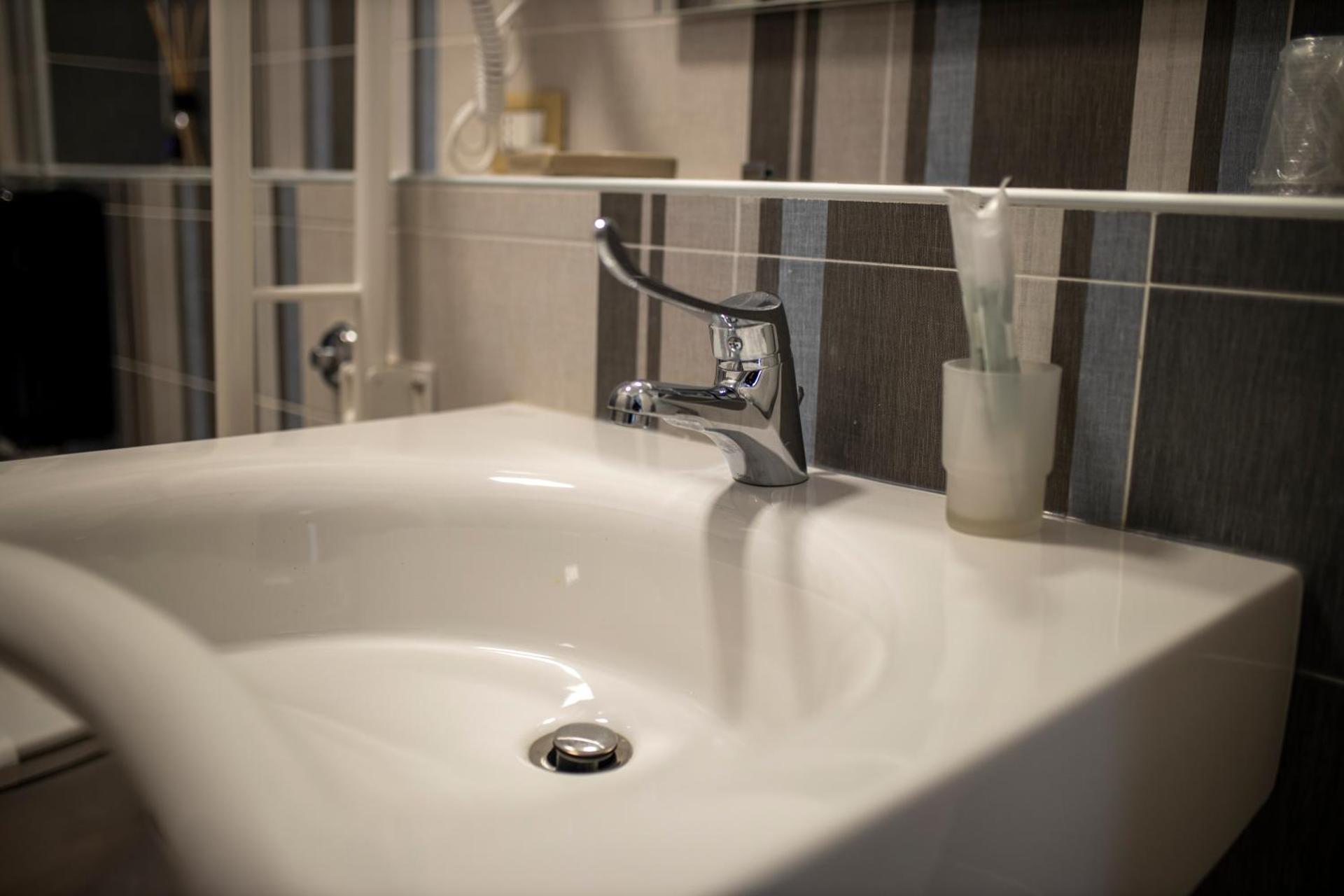 IL PALAZZO - Luxury Home & Event