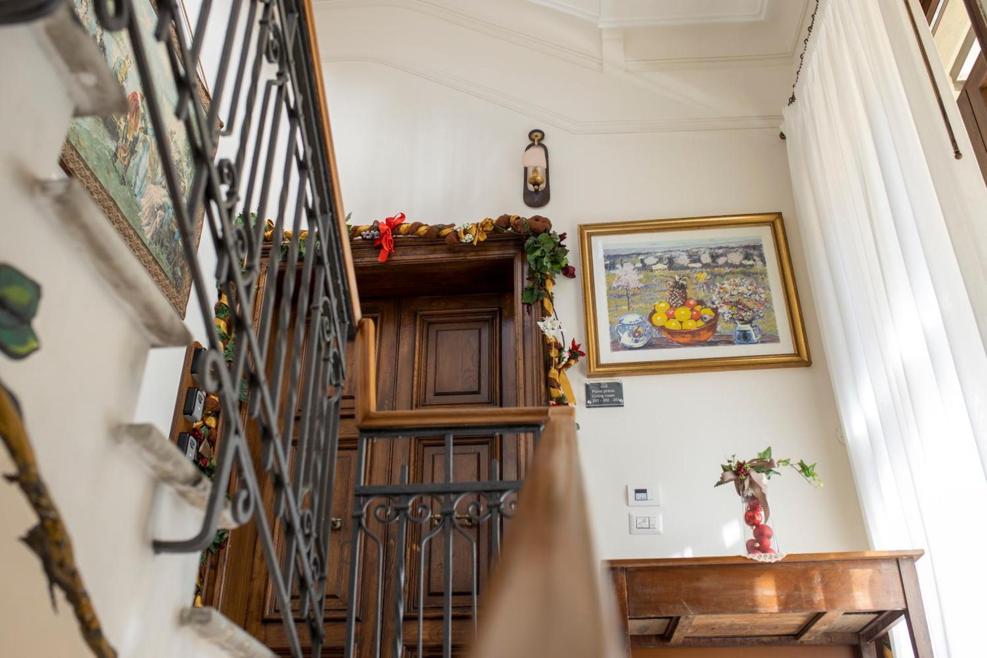 IL PALAZZO - Luxury Home & Event