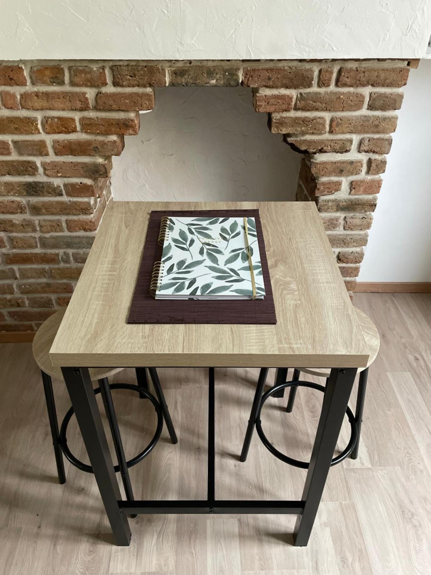 Logement Cosy avec stationnement gratuit