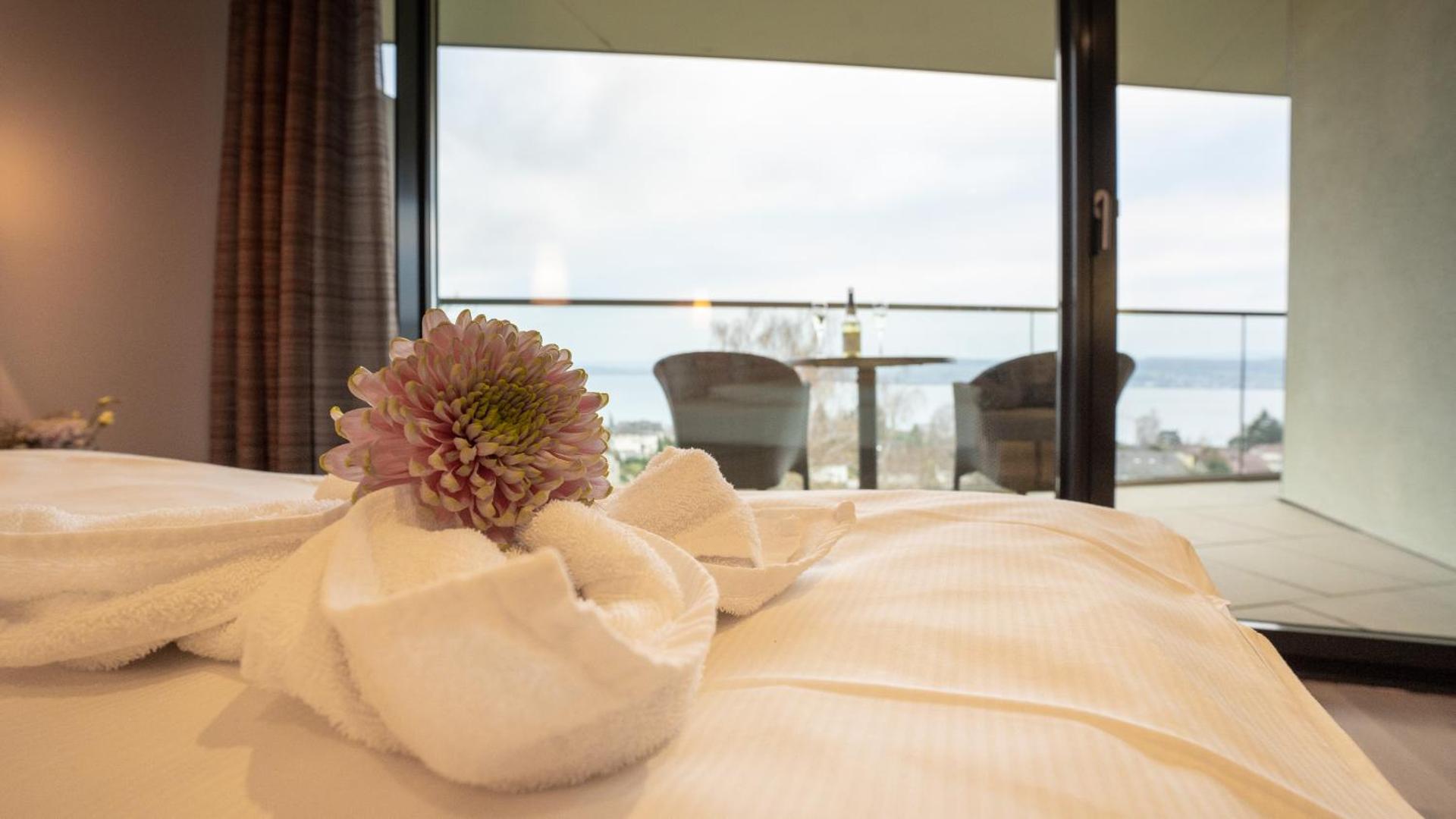 Parkhotel St.Leonhard