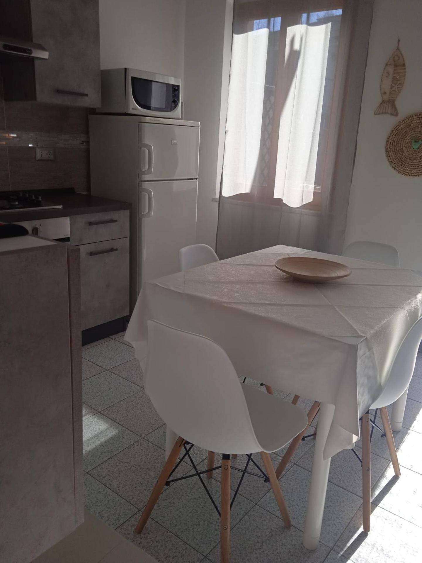 Guest House Oleandro