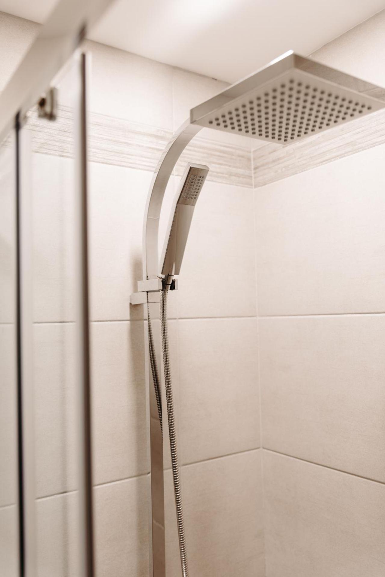 Mountain View Apartments