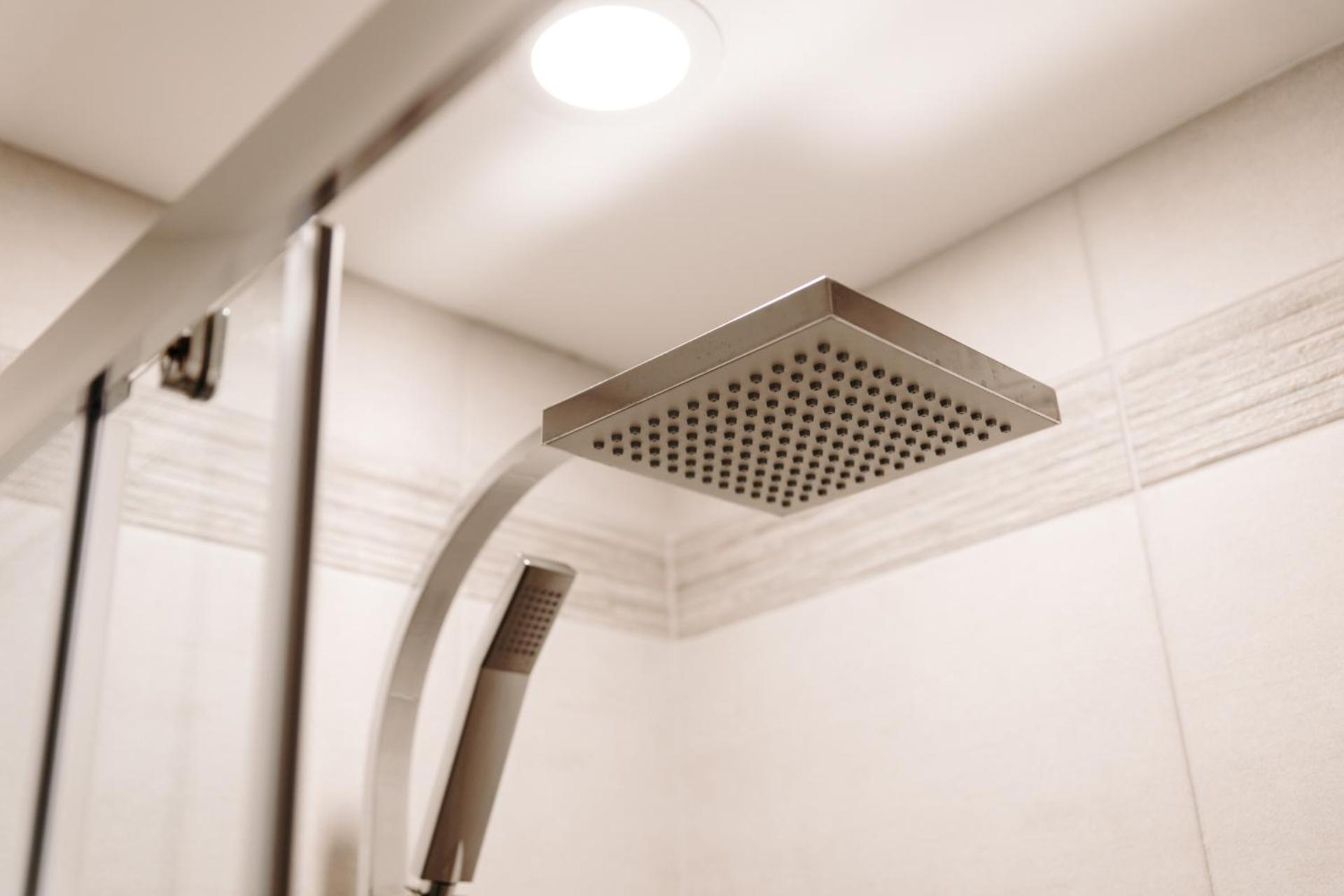 Mountain View Apartments