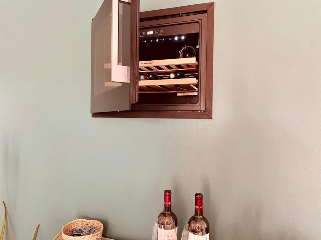 VillasHomeClet - Villa Palm Beach