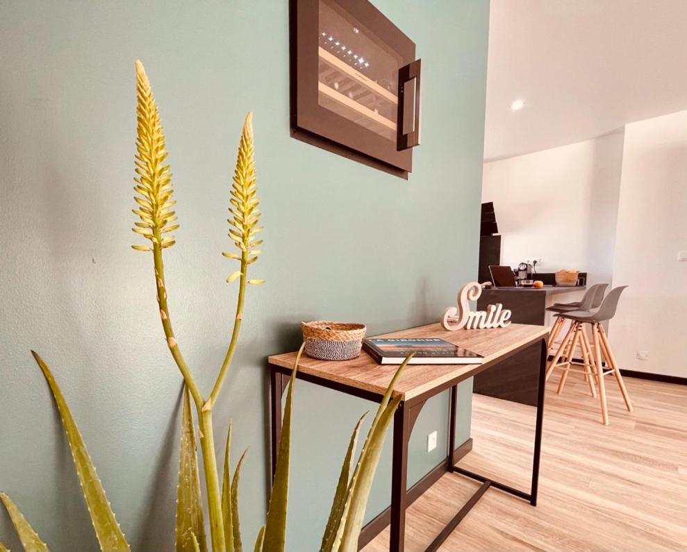 VillasHomeClet - Villa Palm Beach