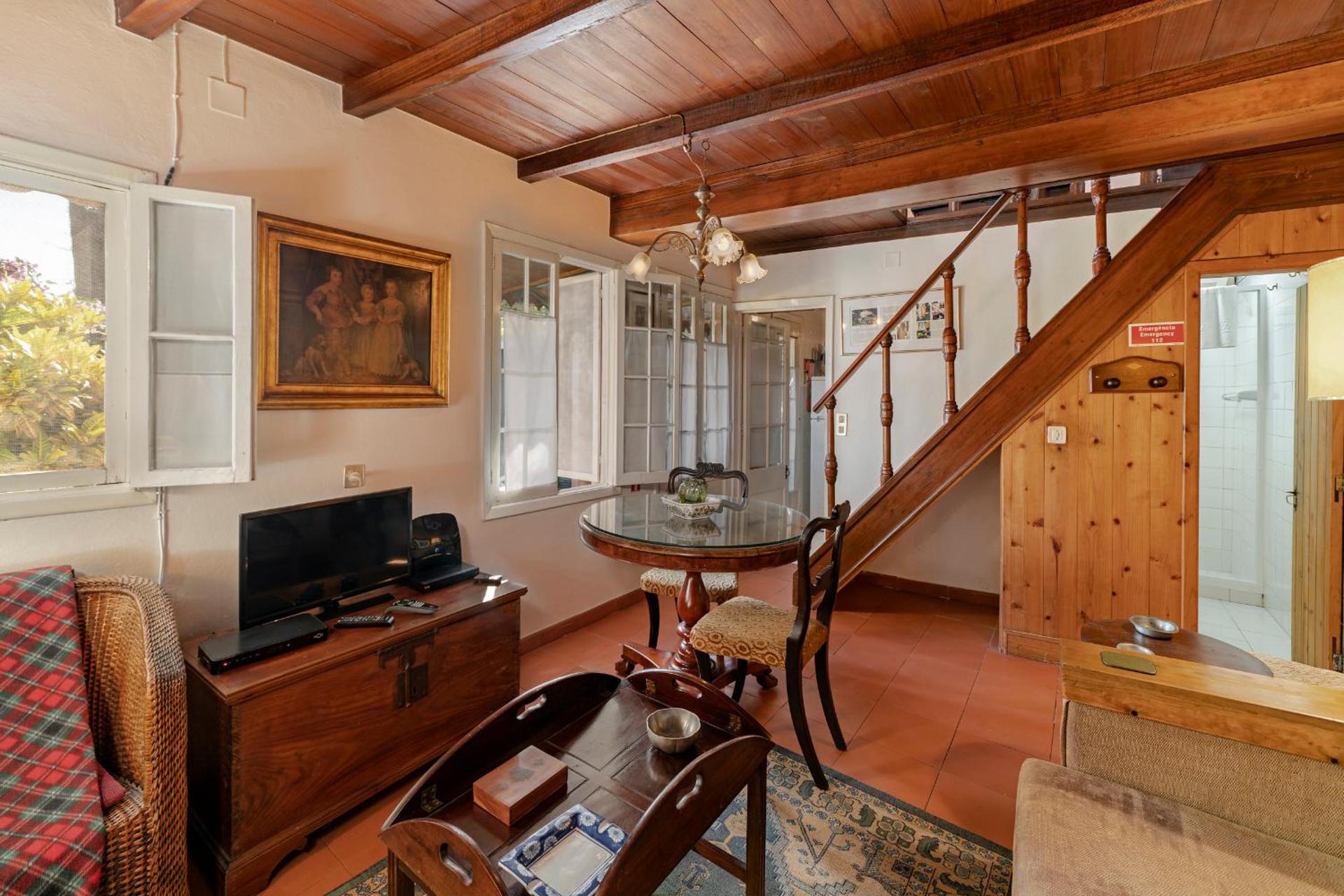 Quinta Florença - By WeHost