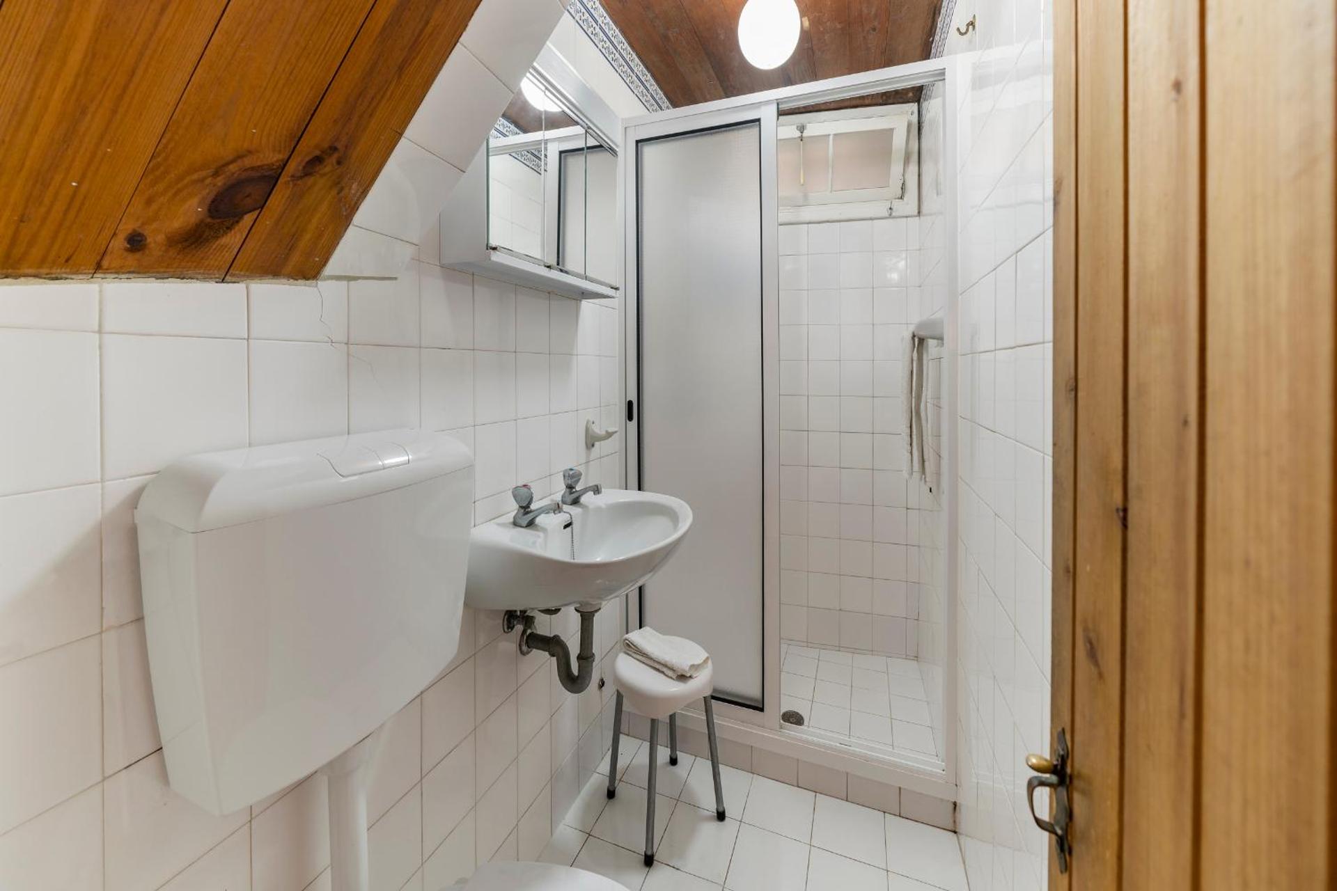 Quinta Florença - By WeHost