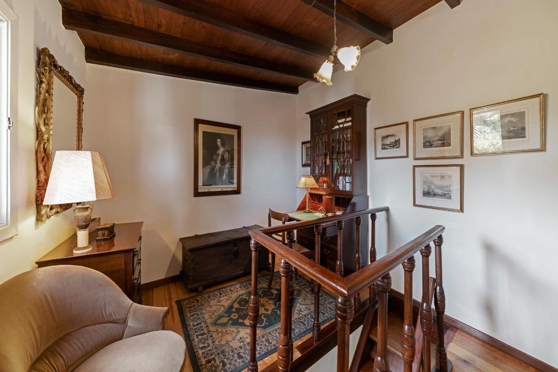 Quinta Florença - By WeHost