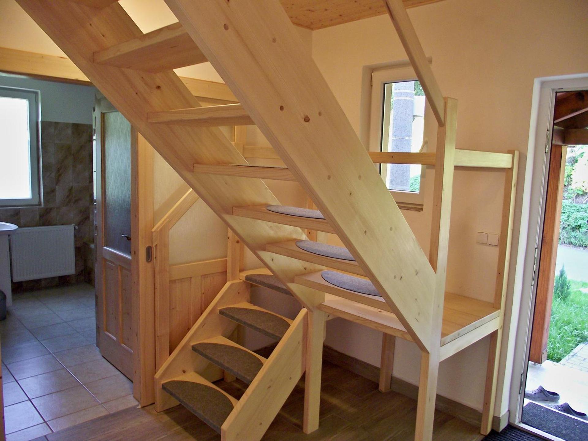 Baráček–Český ráj