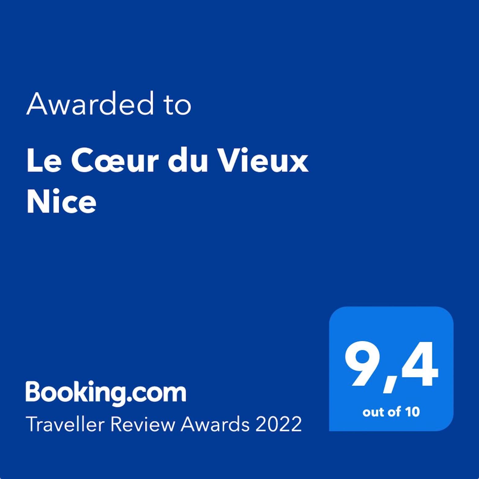 Logo/Certificate/Sign