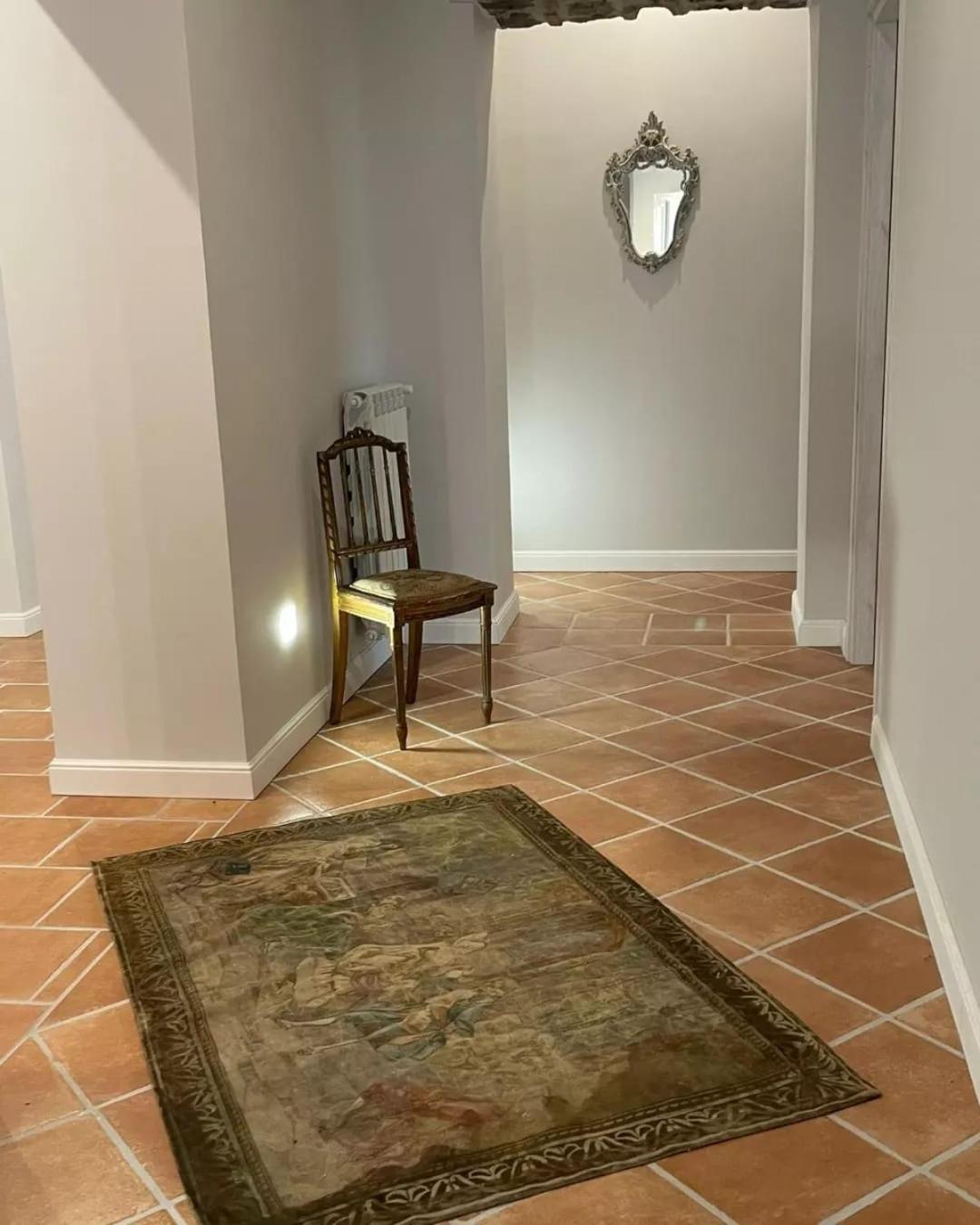 B & B La casa dei sogni