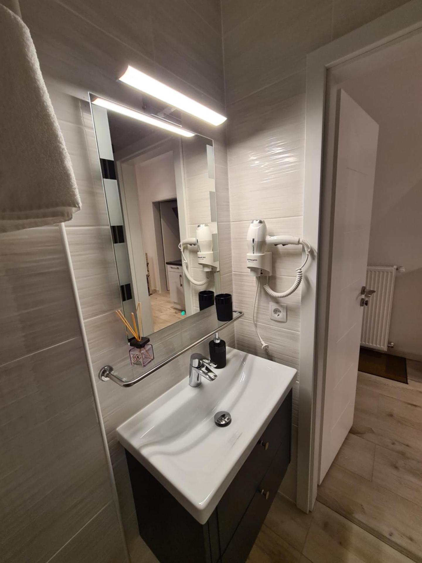 Sonnenhof Bad Salzuflen