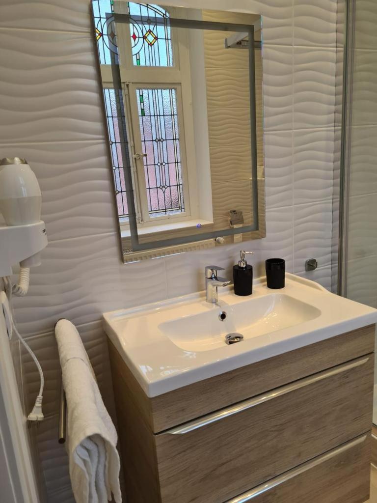 Sonnenhof Bad Salzuflen