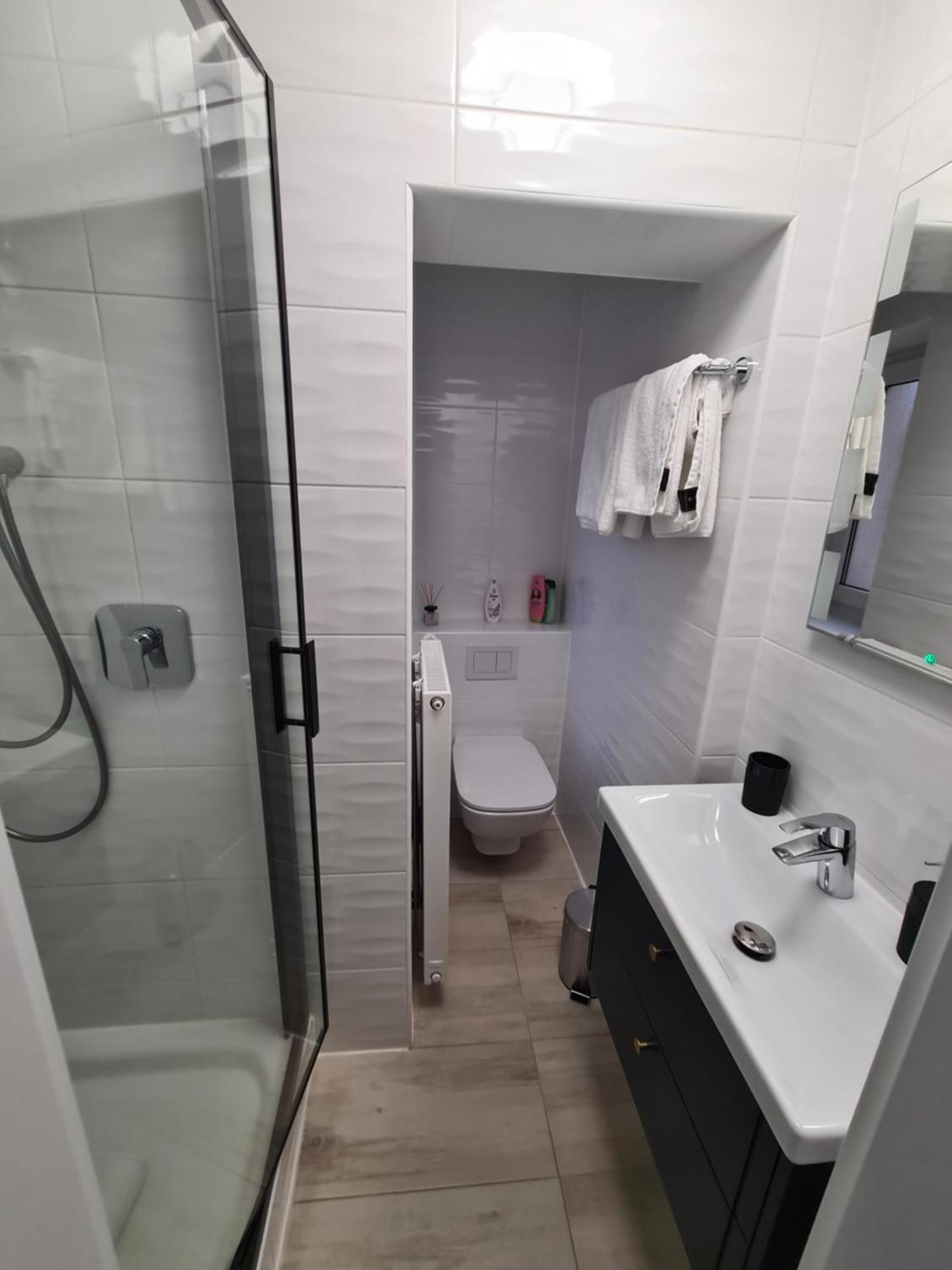 Sonnenhof Bad Salzuflen