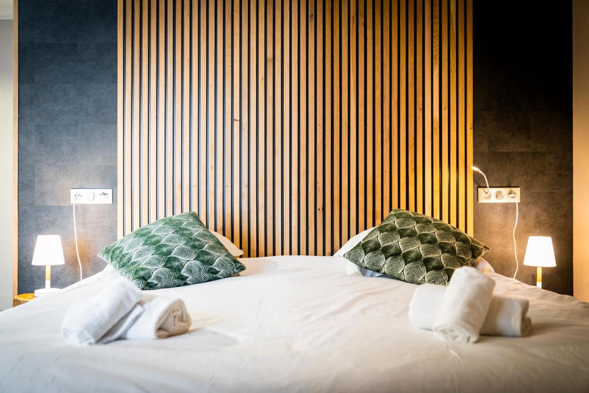 Domaine du Mont-Saint-Jean