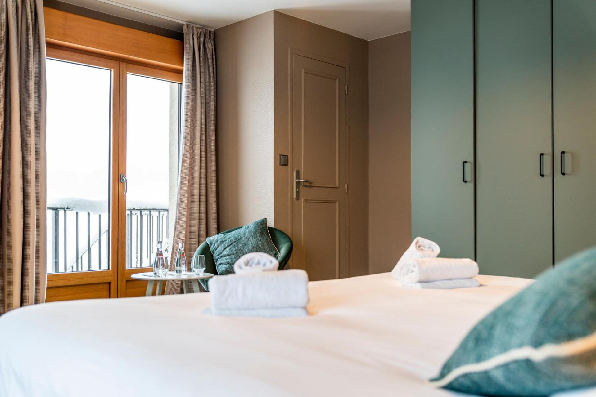 Domaine du Mont-Saint-Jean