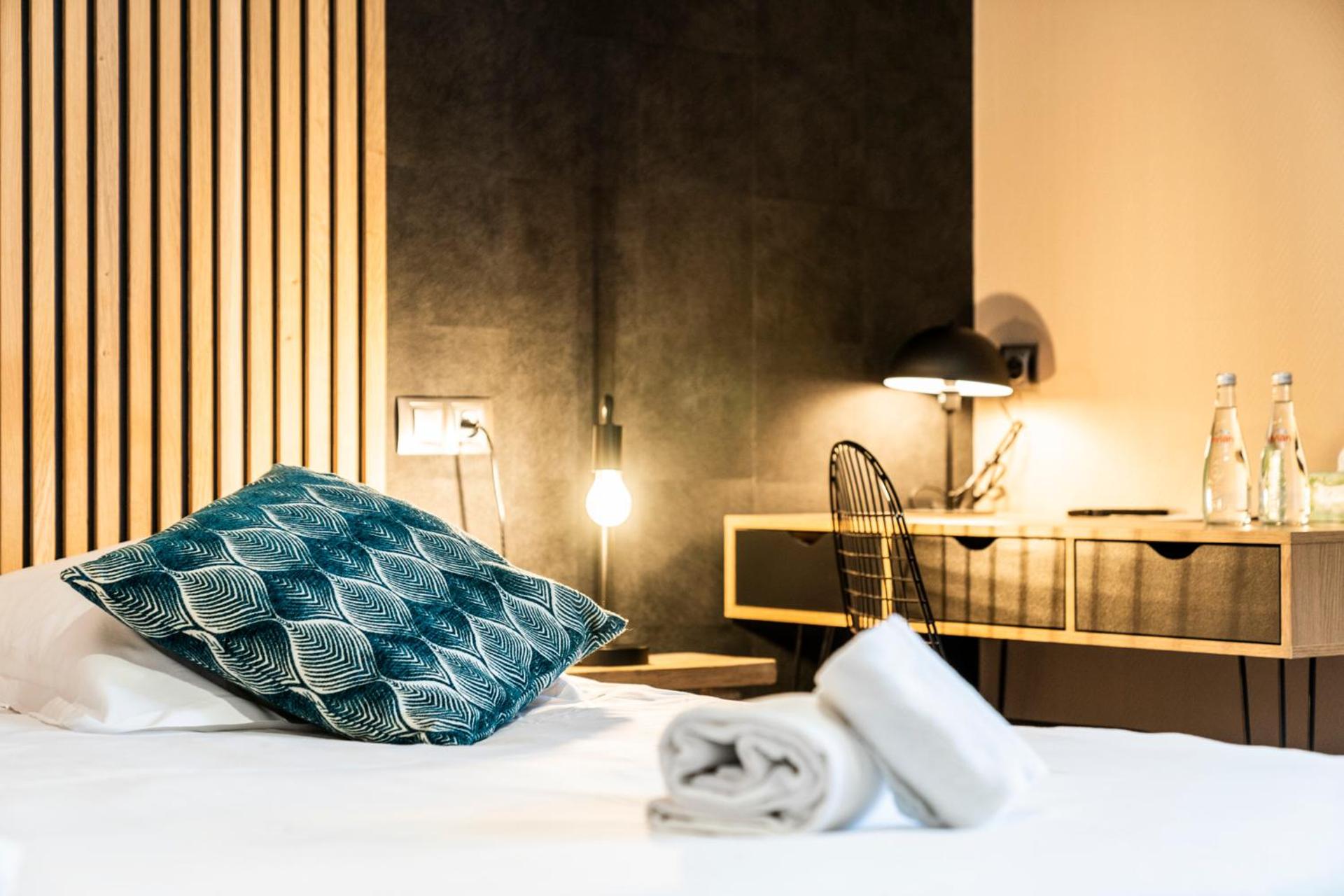 Domaine du Mont-Saint-Jean