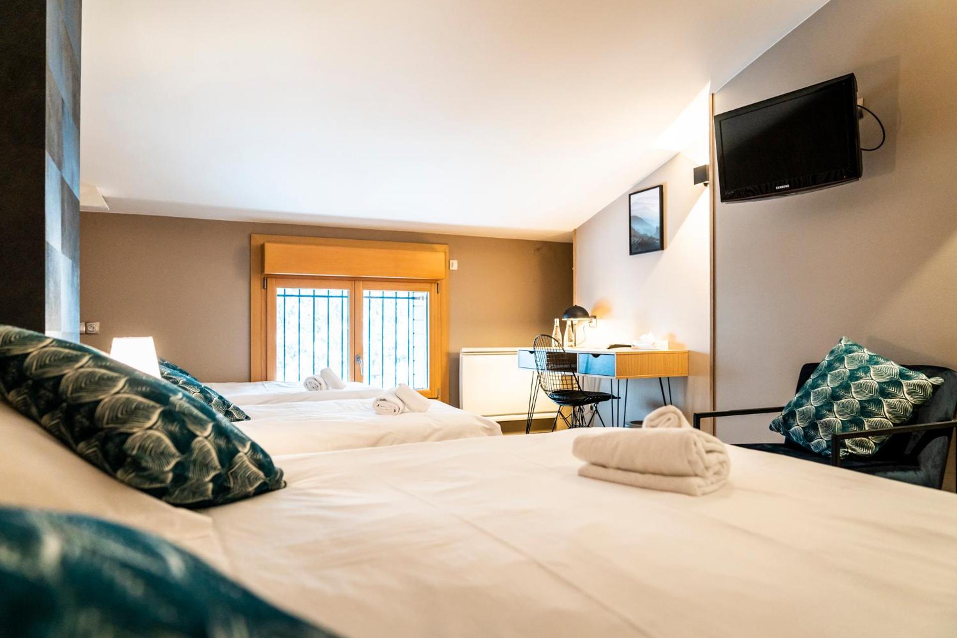 Domaine du Mont-Saint-Jean