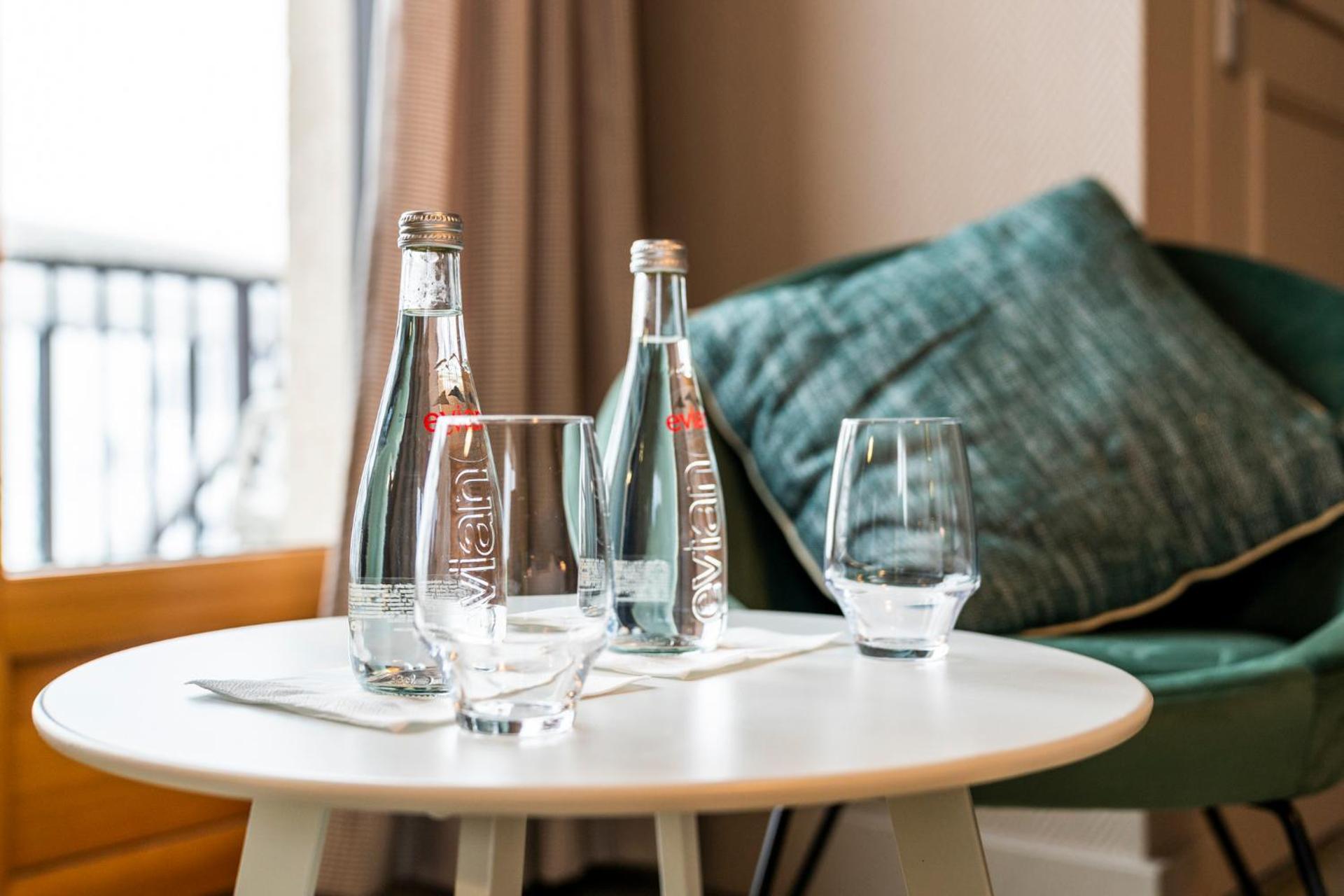 Domaine du Mont-Saint-Jean